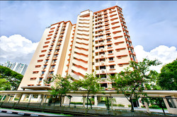 Parkway View (D15), Apartment #577675831